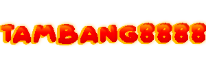 TAMBANG8888